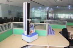 了解拉力機(jī)的關(guān)鍵參數(shù)，再也不怕遇坑了