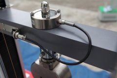 拉力試驗(yàn)機(jī)夾具經(jīng)常損壞，了解這些就可避免！